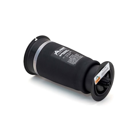 Arnott Air Suspension Spring, A-2780 A-2780